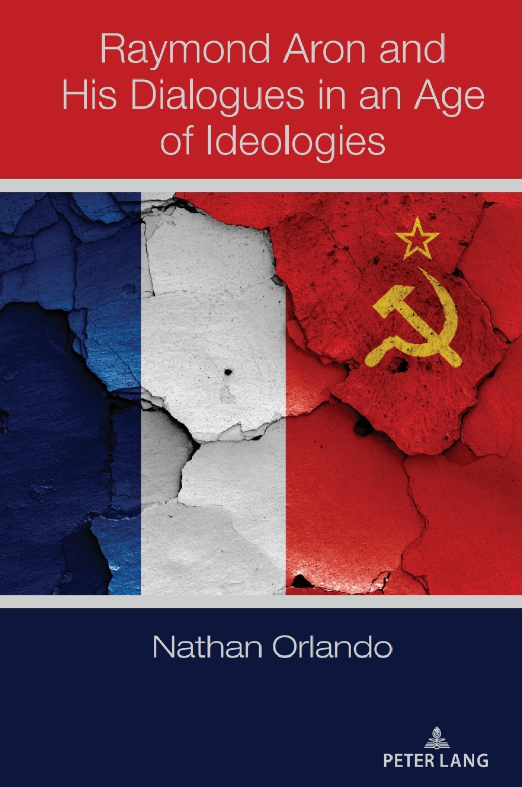 Raymond Aron and His Dialogues in an Age of Ideologies 1st Edition â€“ PDF/EPUB Version Downloadable