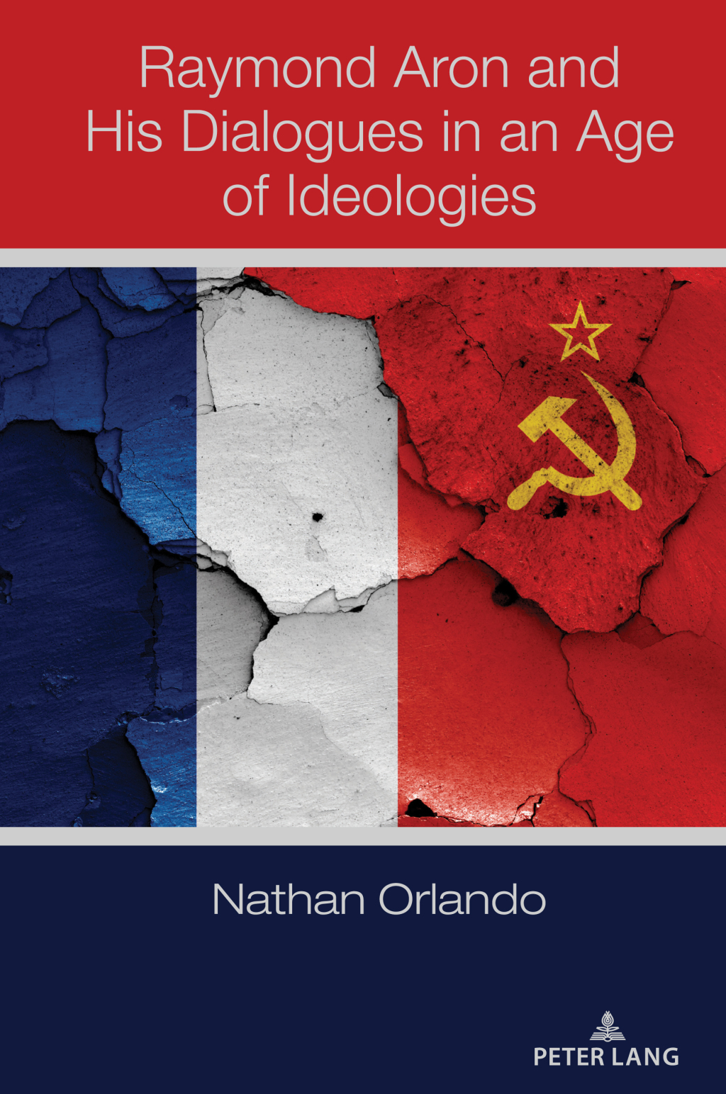 Raymond Aron and His Dialogues in an Age of Ideologies 1st Edition – PDF/EPUB Version Downloadable