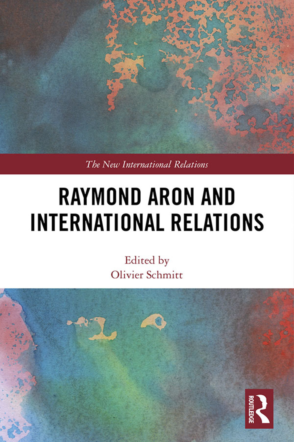 Raymond Aron and International Relations 1st Edition â€“ PDF/EPUB Version Downloadable