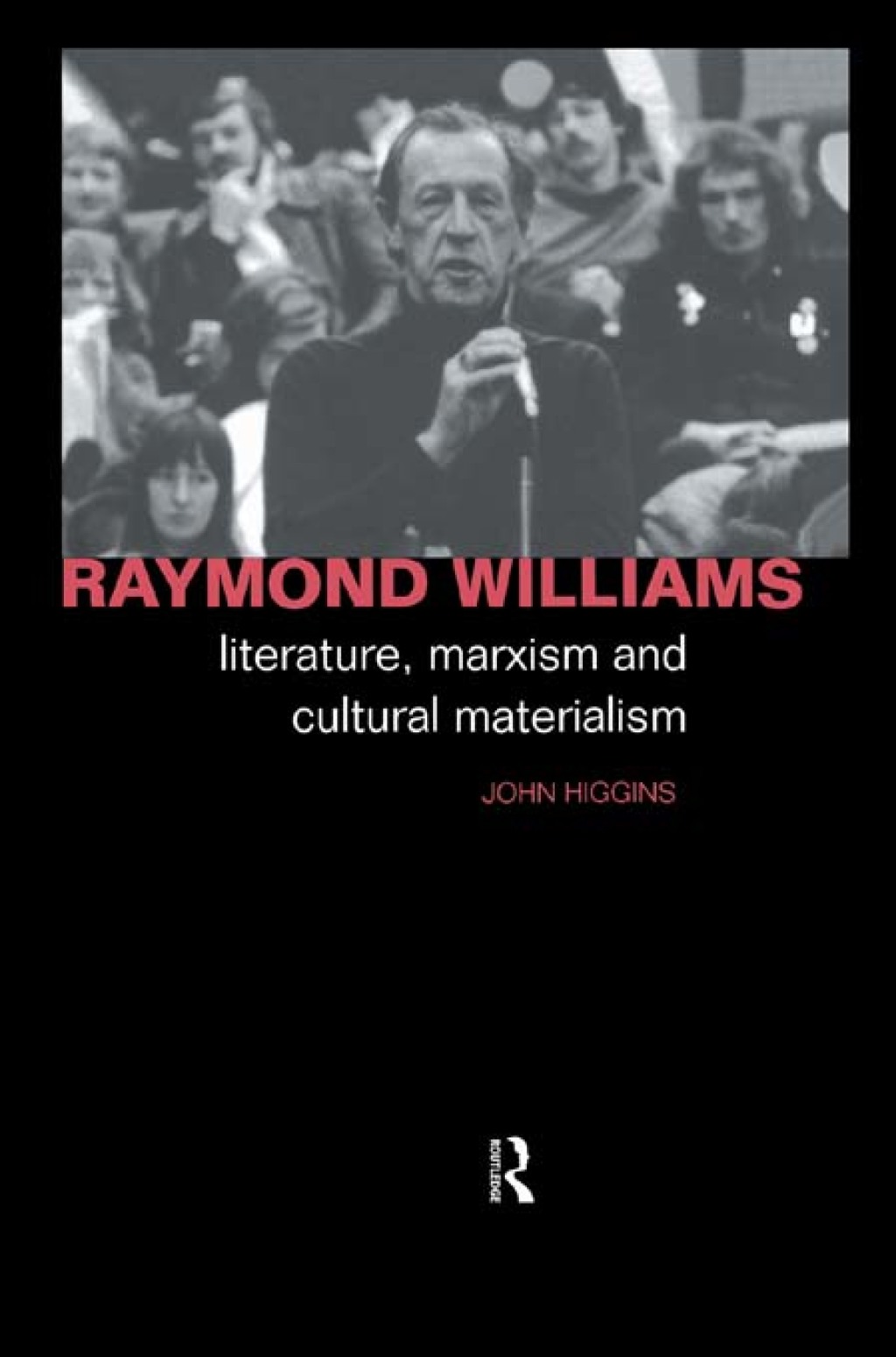 Raymond Williams Literature, Marxism and Cultural Materialism 1st Edition â€“ PDF/EPUB Version Downloadable