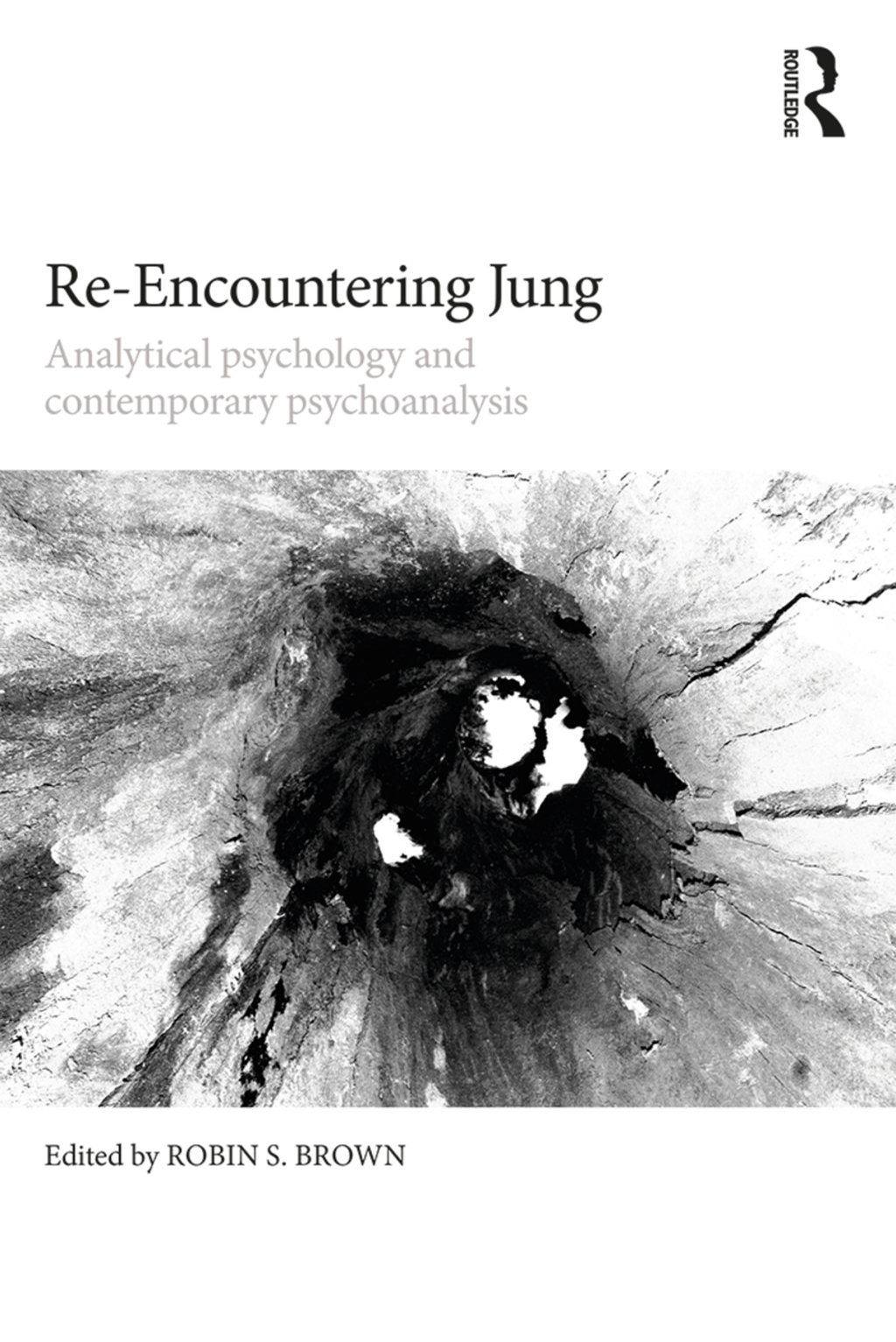 Re-Encountering Jung Analytical psychology and contemporary psychoanalysis 1st Edition â€“ PDF/EPUB Version Downloadable