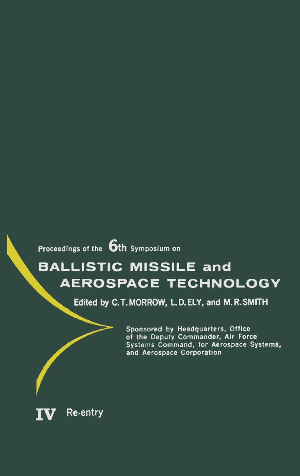 Re-Entry  â€“ PDF/EPUB Version Downloadable