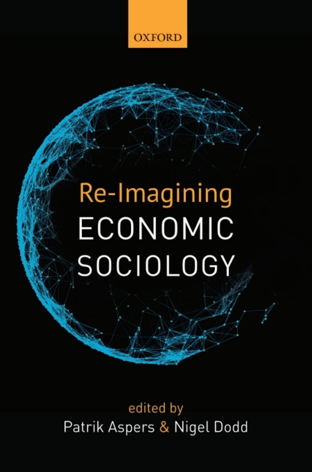 Re-Imagining Economic Sociology  â€“ PDF/EPUB Version Downloadable