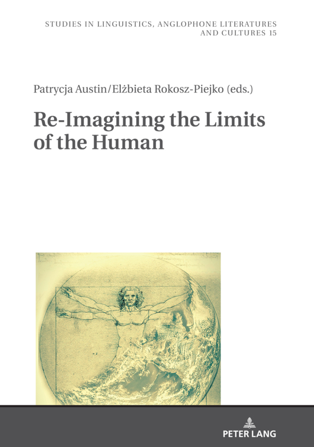 Re-Imagining the Limits of the Human 1st Edition â€“ PDF/EPUB Version Downloadable
