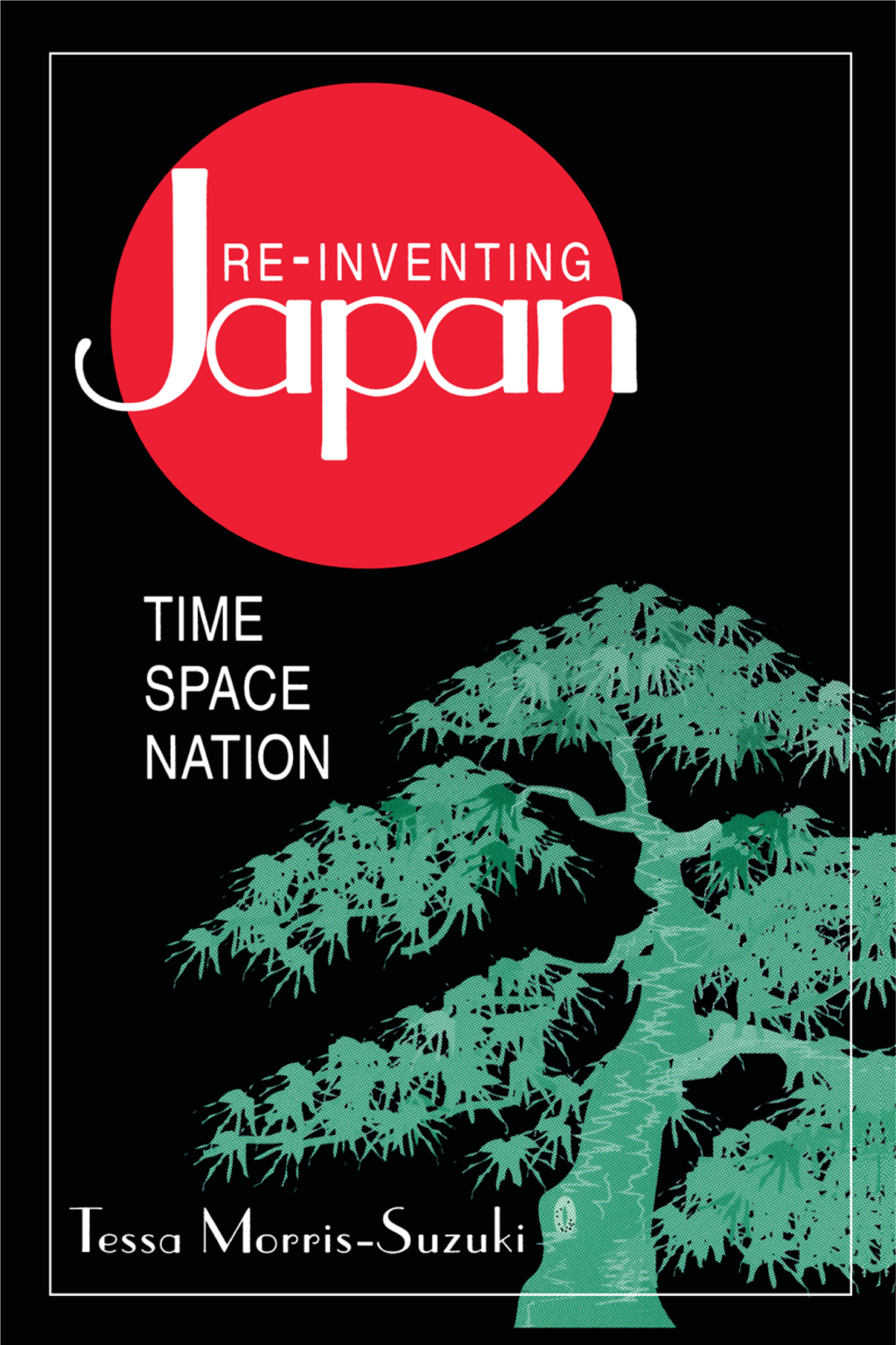 Re-inventing Japan Nation, Culture, Identity 1st Edition â€“ PDF/EPUB Version Downloadable