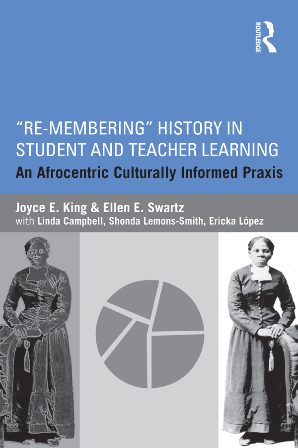 Re-Membering History in Student and Teacher Learning An Afrocentric Culturally Informed Praxis 1st Edition â€“ PDF/EPUB Version Downloadable