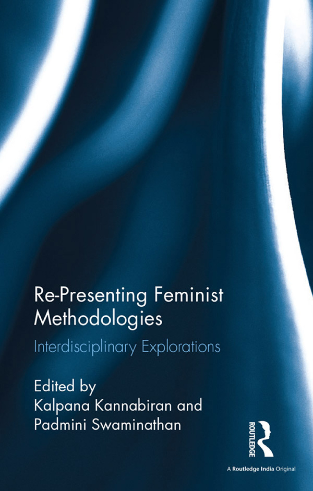 Re-Presenting Feminist Methodologies Interdisciplinary Explorations 1st Edition â€“ PDF/EPUB Version Downloadable