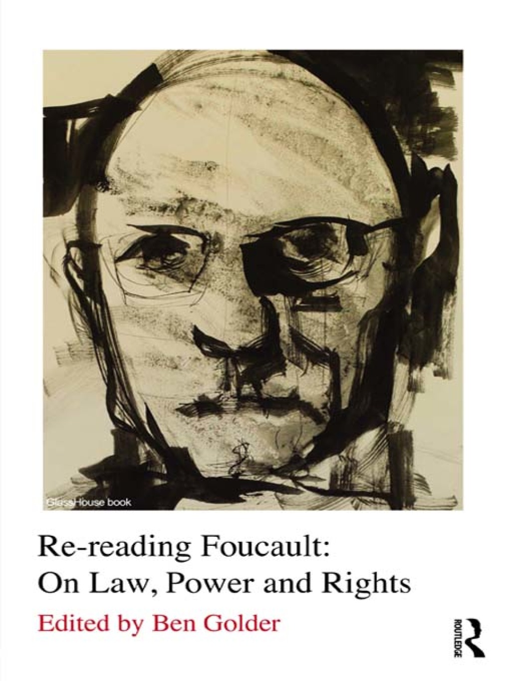 Re-reading Foucault: On Law, Power and Rights On Law, Power and Rights 1st Edition â€“ PDF/EPUB Version Downloadable