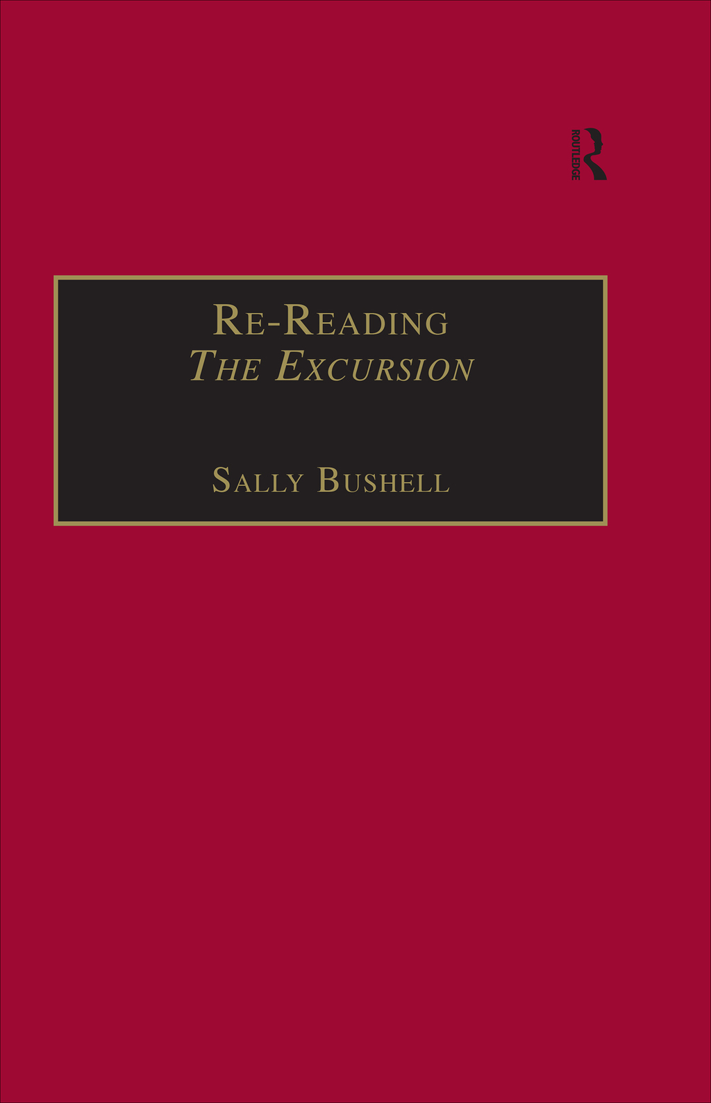 Re-Reading The Excursion Narrative, Response and the Wordsworthian Dramatic Voice 1st Edition â€“ PDF/EPUB Version Downloadable