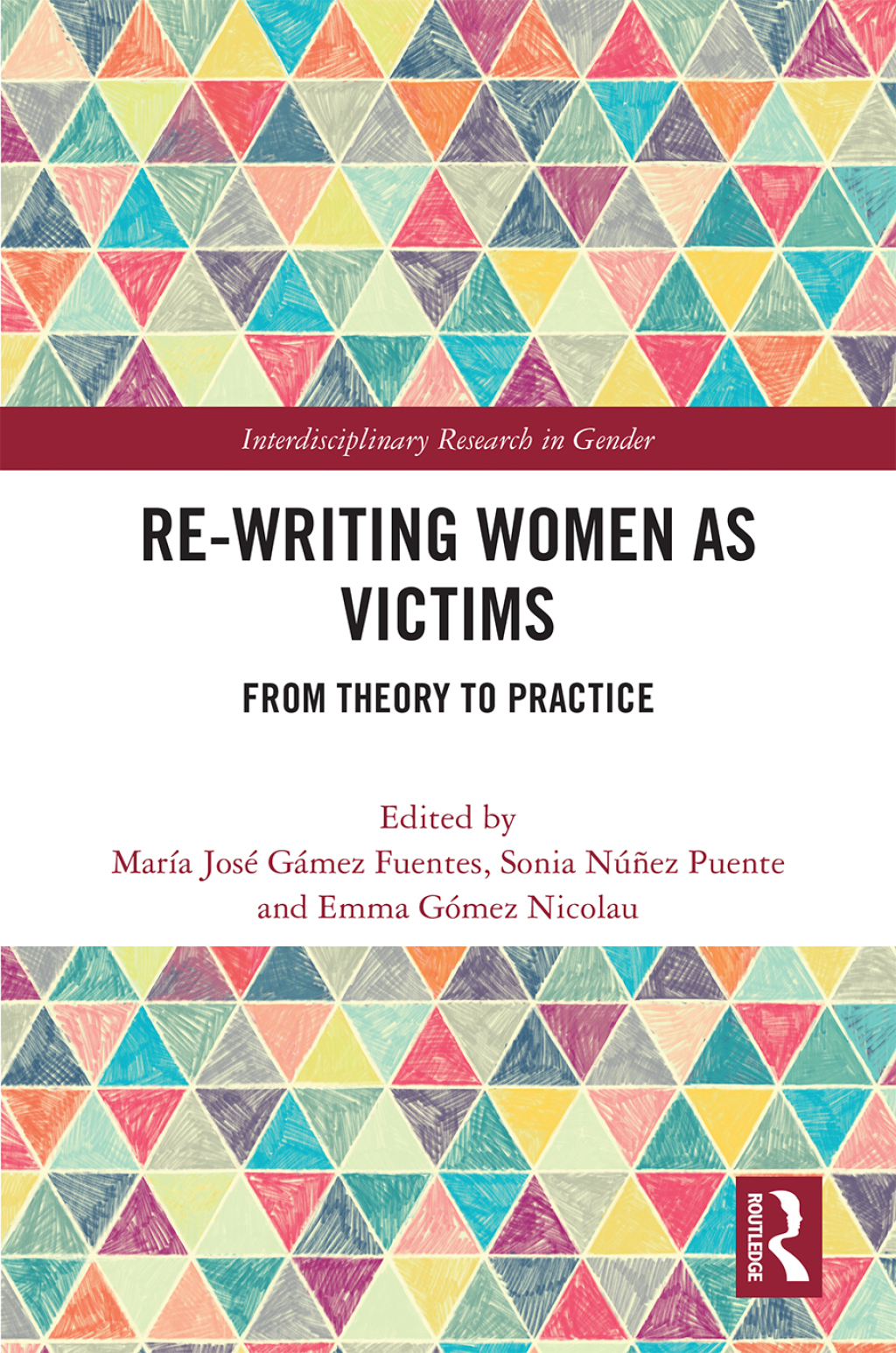 Re-writing Women as Victims From Theory to Practice 1st Edition â€“ PDF/EPUB Version Downloadable