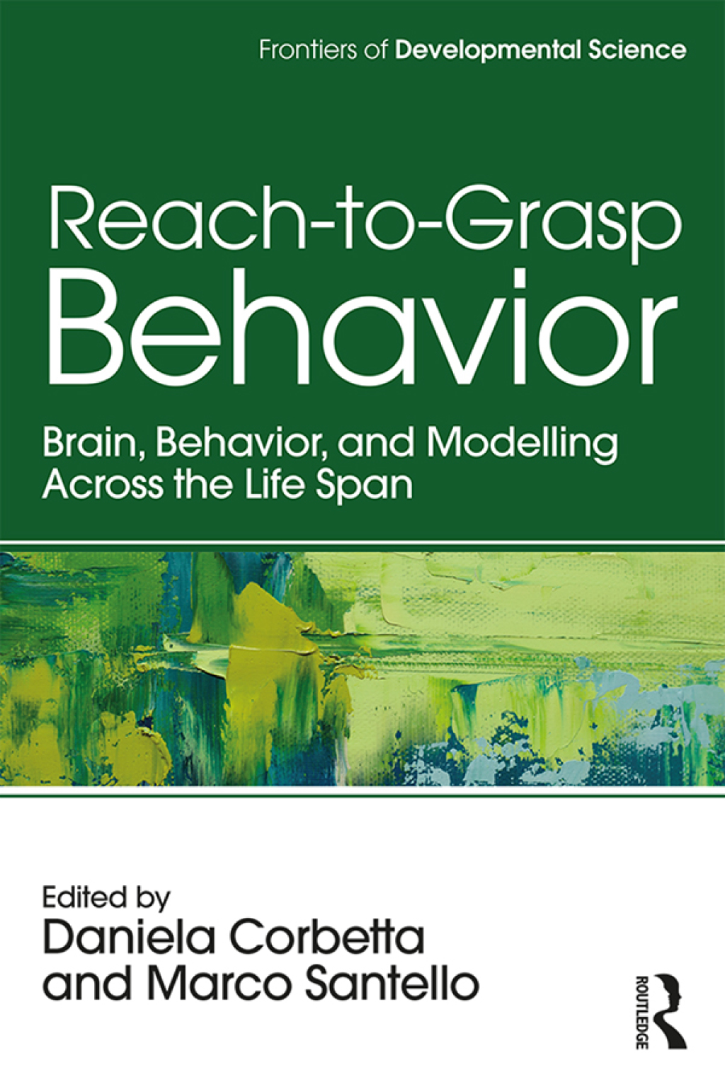 Reach-to-Grasp Behavior Brain, Behavior, and Modelling Across the Life Span 1st Edition â€“ PDF/EPUB Version Downloadable