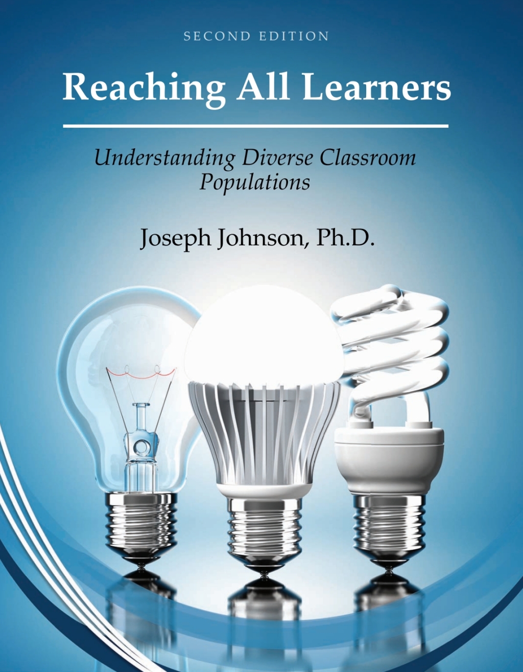 Reaching All Learners 2nd Edition â€“ PDF/EPUB Version Downloadable