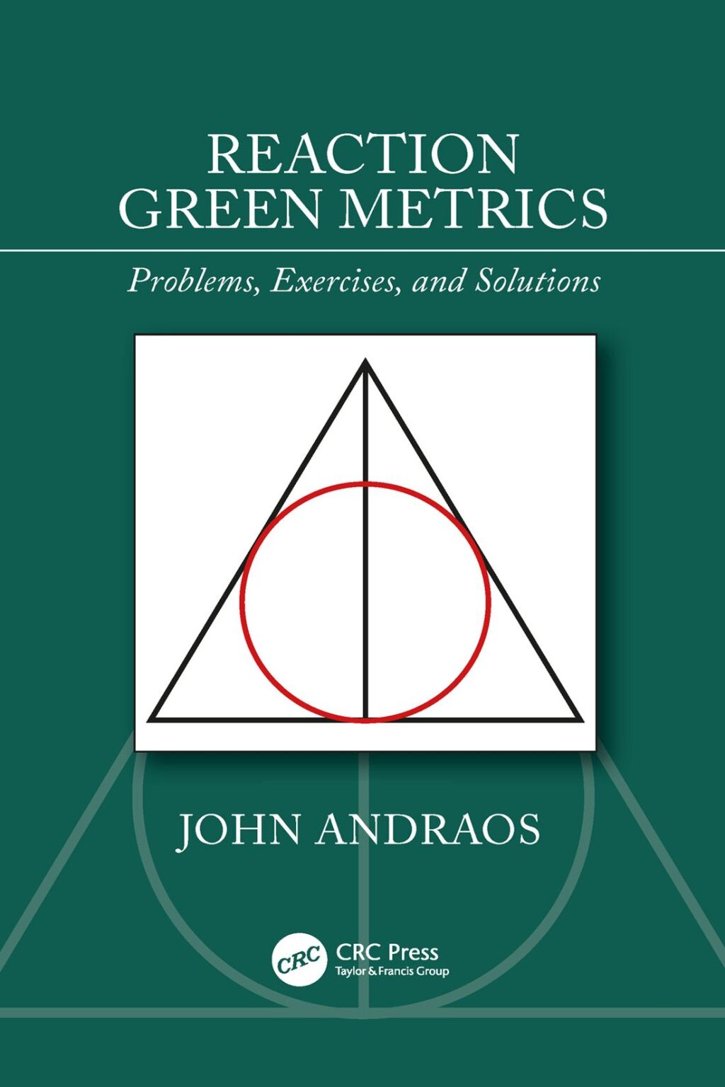 Reaction Green Metrics Problems, Exercises, and Solutions 1st Edition â€“ PDF/EPUB Version Downloadable
