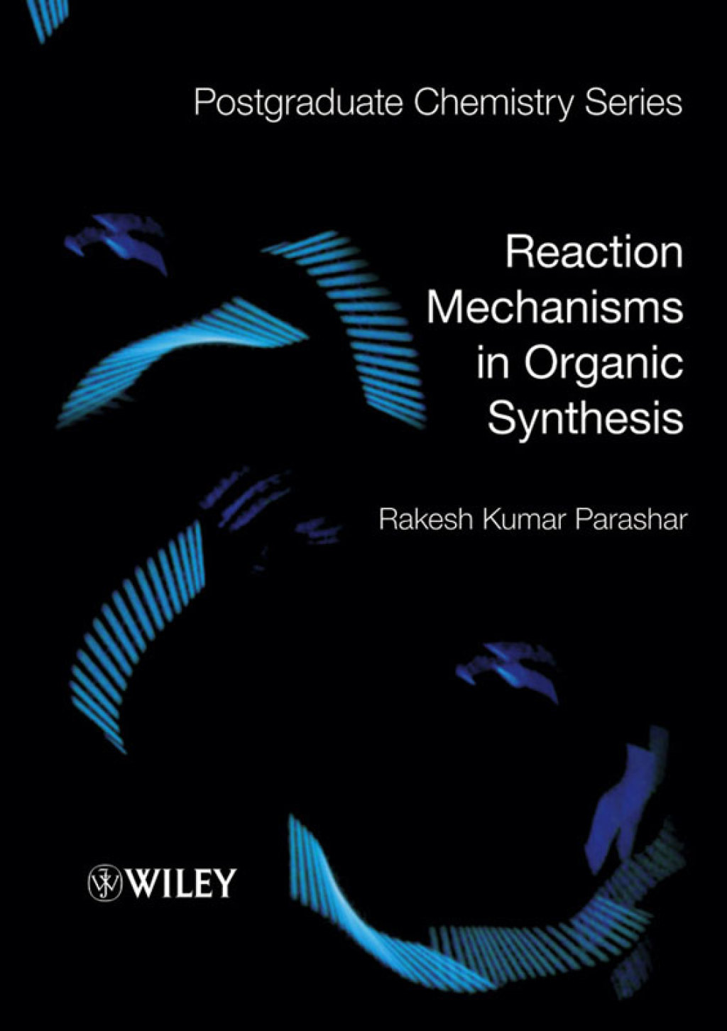 Reaction Mechanisms in Organic Synthesis 1st Edition â€“ PDF/EPUB Version Downloadable