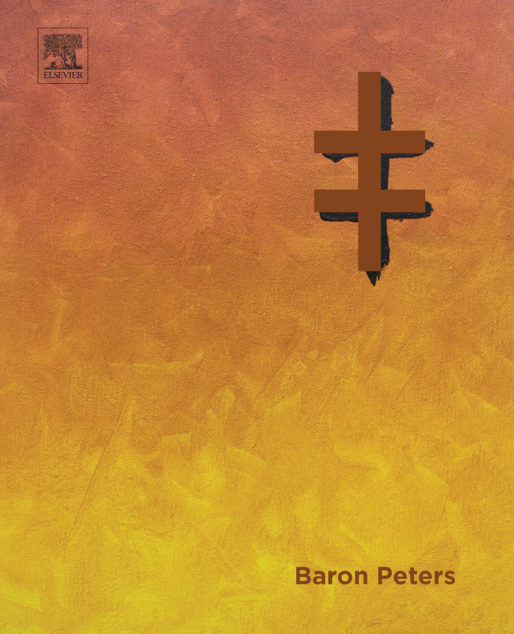 Reaction Rate Theory and Rare Events  â€“ PDF/EPUB Version Downloadable