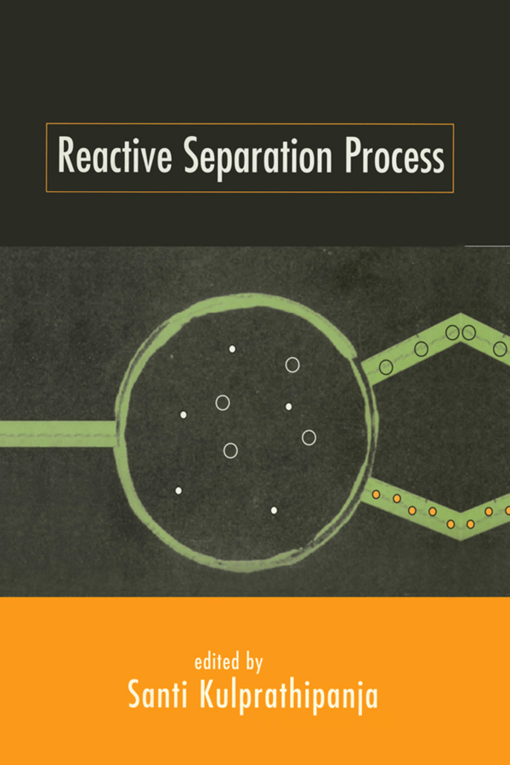 Reactive Separation Processes 1st Edition â€“ PDF/EPUB Version Downloadable