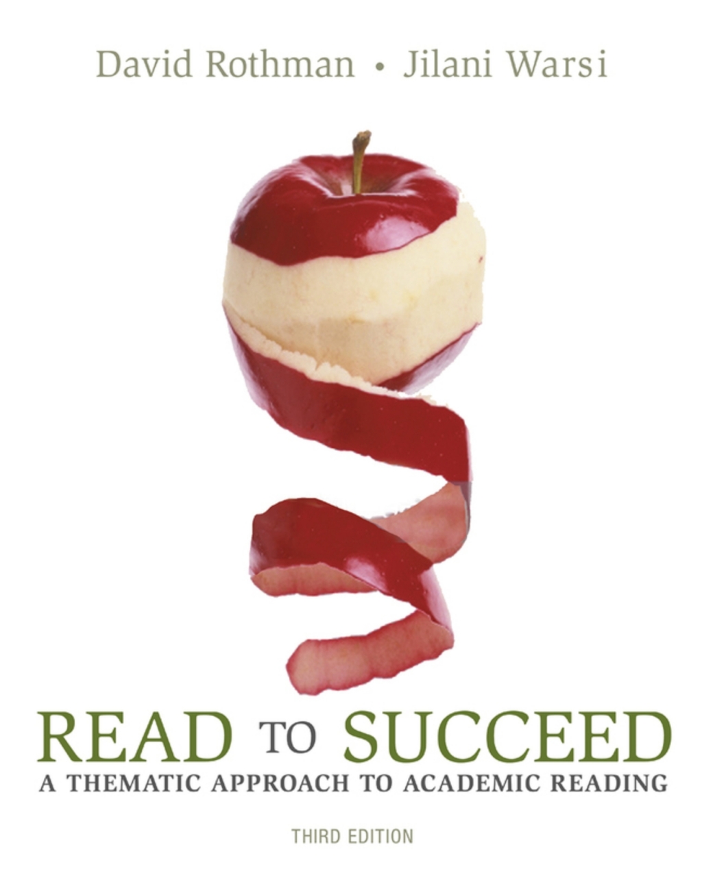Read to Succeed: A Thematic Approach to Academic Reading (Pearson+) 3rd Edition â€“ PDF/EPUB Version Downloadable