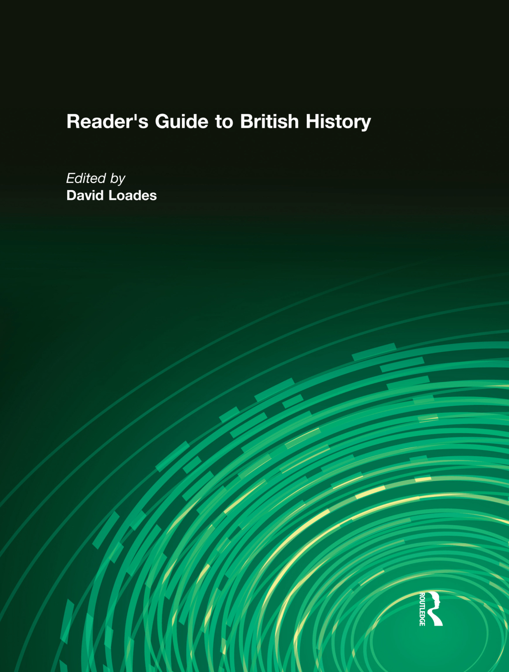 Reader's Guide to British History 1st Edition â€“ PDF/EPUB Version Downloadable