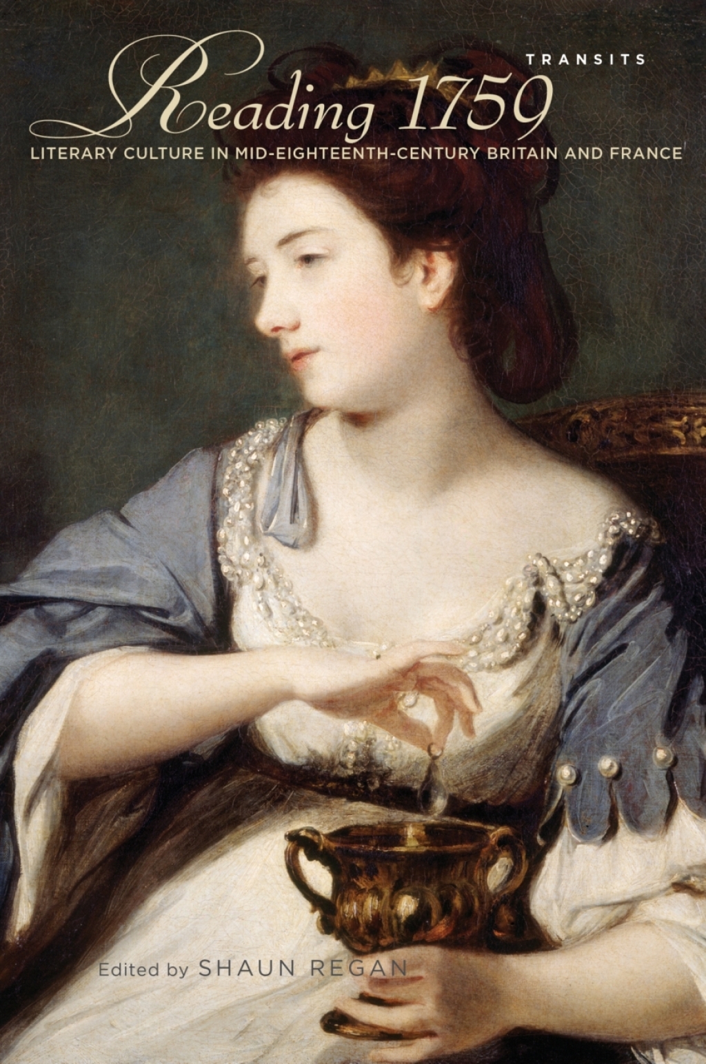 Reading 1759 Literary Culture in Mid-Eighteenth-Century Britain and France 1st Edition â€“ PDF/EPUB Version Downloadable