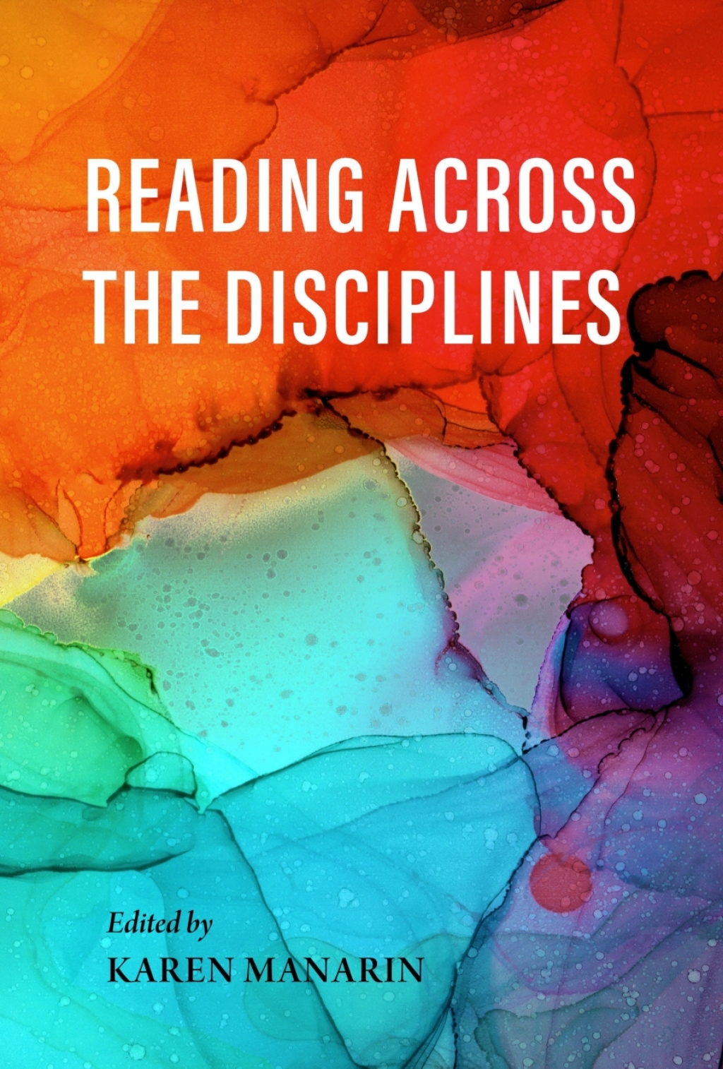 Reading across the Disciplines - (PDF/EPUB Version)