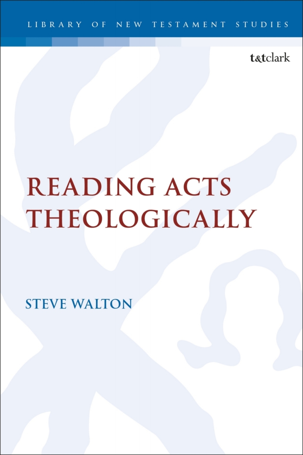 Reading Acts Theologically 1st Edition â€“ PDF/EPUB Version Downloadable