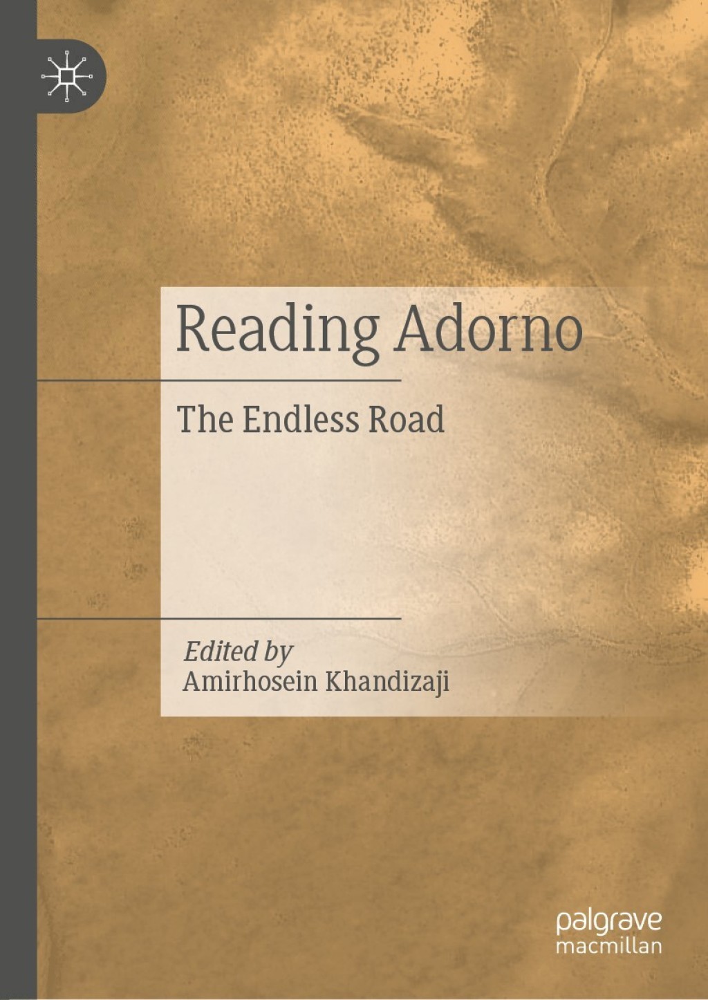 Reading Adorno The Endless Road  â€“ PDF/EPUB Version Downloadable
