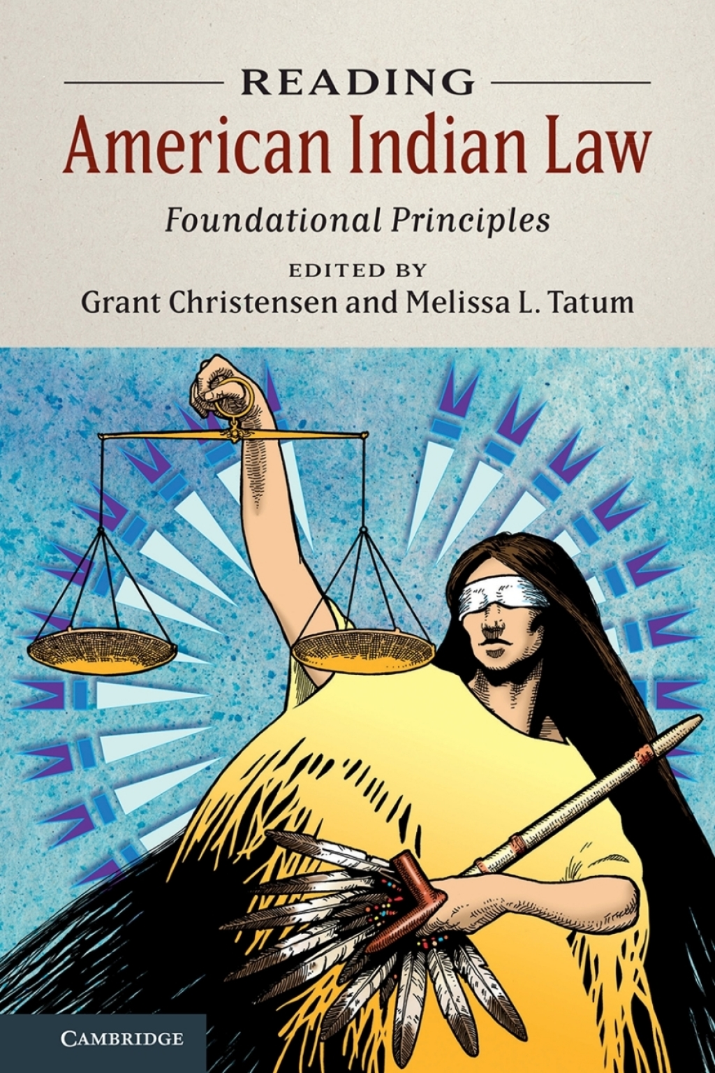 Reading American Indian Law Foundational Principles  â€“ PDF/EPUB Version Downloadable