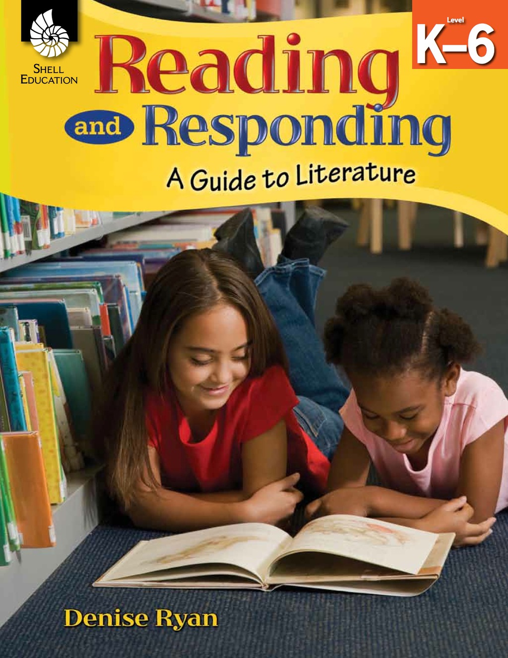 Reading and Responding: A Guide to Literature A Guide to Literature 1st Edition - (PDF/EPUB Version)