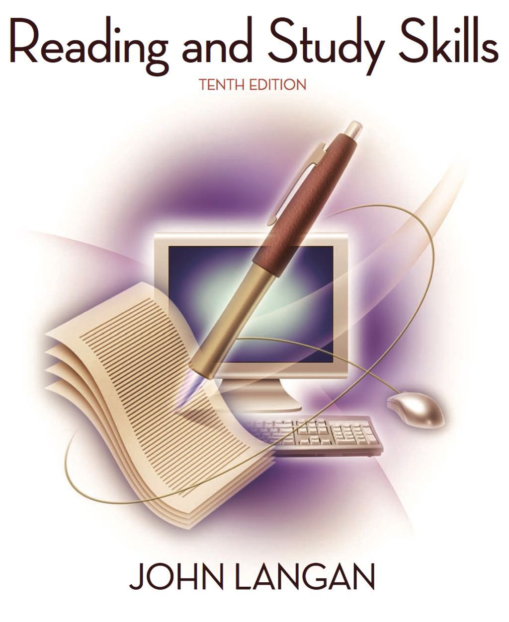 Reading and Study Skills 10th Edition â€“ PDF/EPUB Version Downloadable