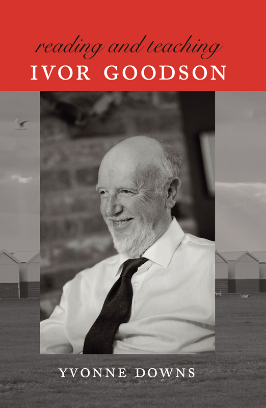 Reading and Teaching Ivor Goodson 1st Edition â€“ PDF/EPUB Version Downloadable