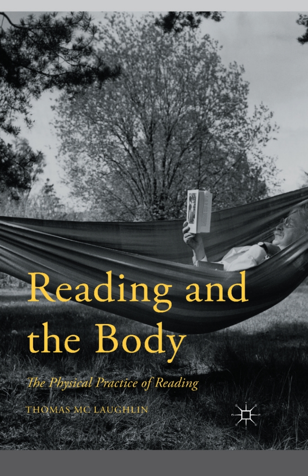 Reading and the Body The Physical Practice of Reading  â€“ PDF/EPUB Version Downloadable