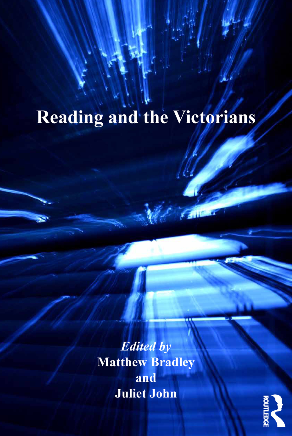 Reading and the Victorians 1st Edition â€“ PDF/EPUB Version Downloadable