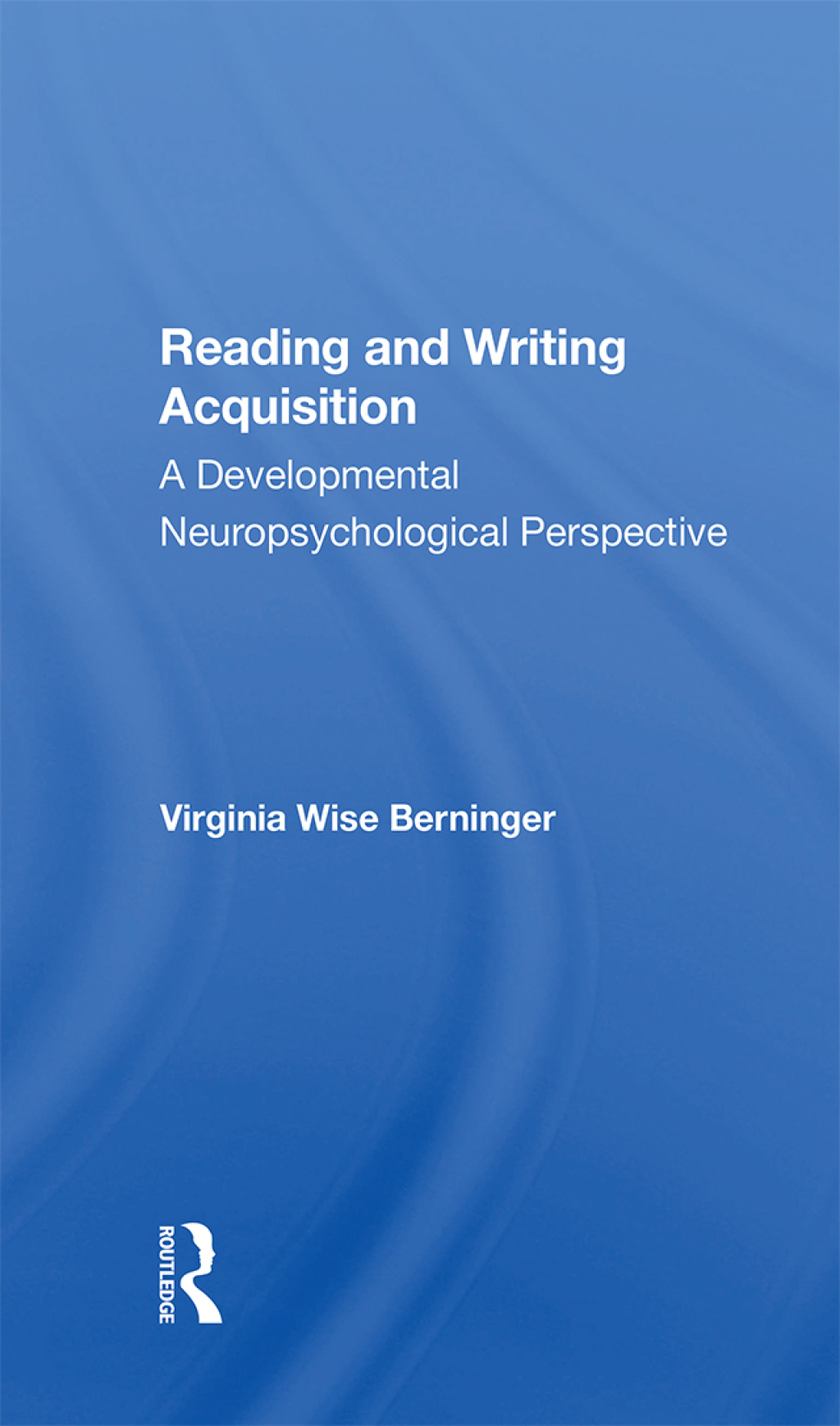 Reading And Writing Acquisition A Developmental Neuropsychological Perspective 1st Edition â€“ PDF/EPUB Version Downloadable