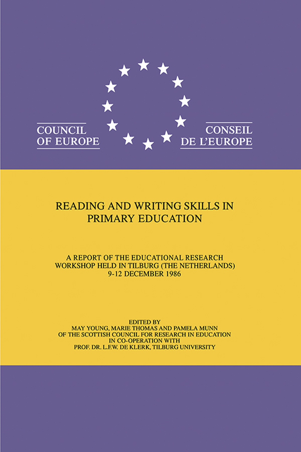 Reading And Writing Skills In Primary Education 1st Edition â€“ PDF/EPUB Version Downloadable