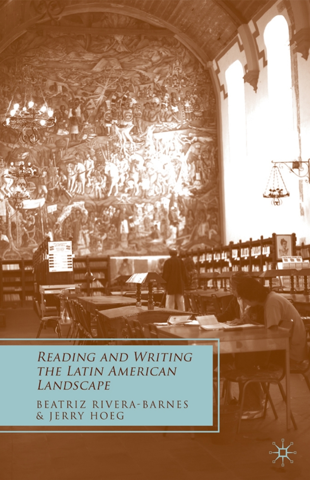 Reading and Writing the Latin American Landscape  â€“ PDF/EPUB Version Downloadable