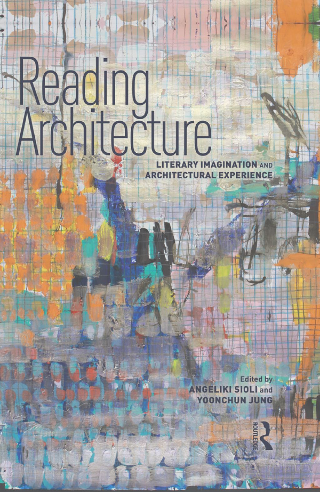 Reading Architecture Literary Imagination and Architectural Experience 1st Edition â€“ PDF/EPUB Version Downloadable
