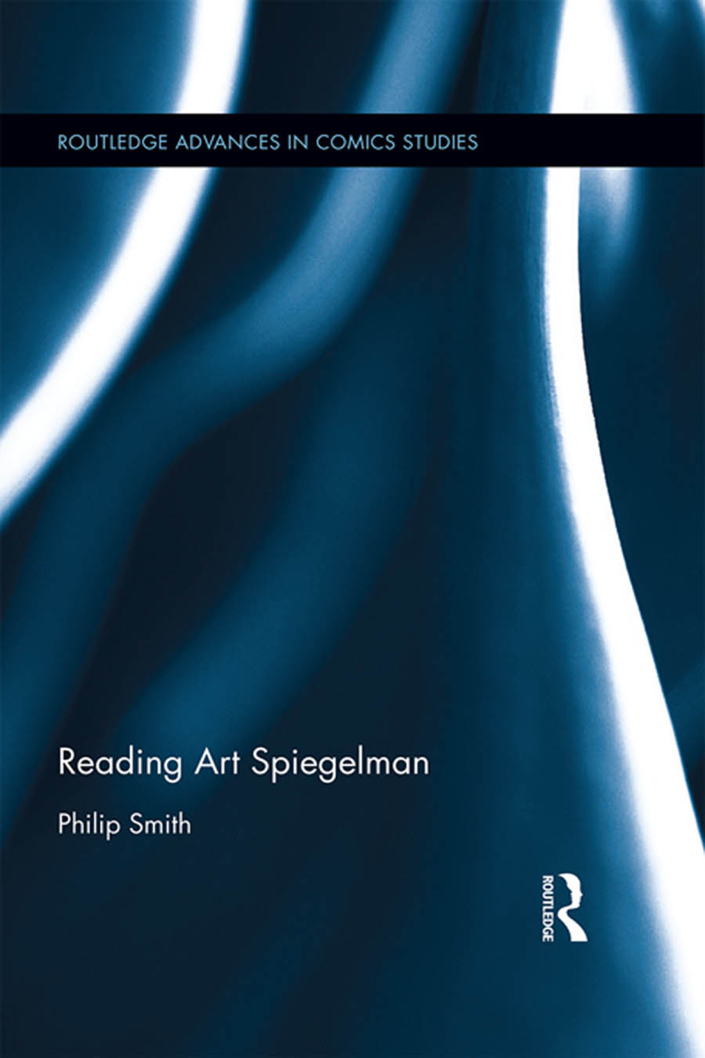 Reading Art Spiegelman 1st Edition â€“ PDF/EPUB Version Downloadable