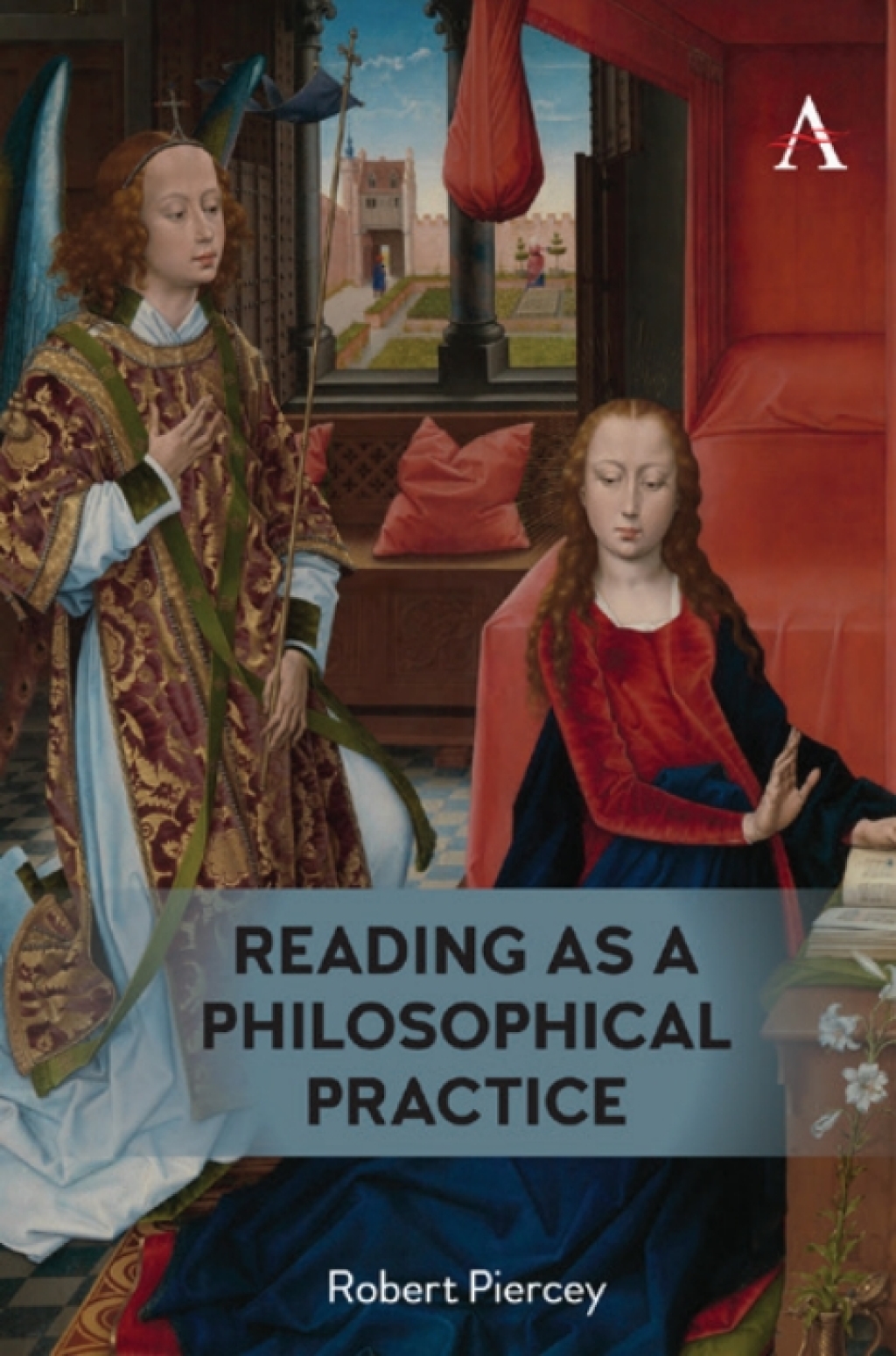 Reading as a Philosophical Practice 1st Edition â€“ PDF/EPUB Version Downloadable