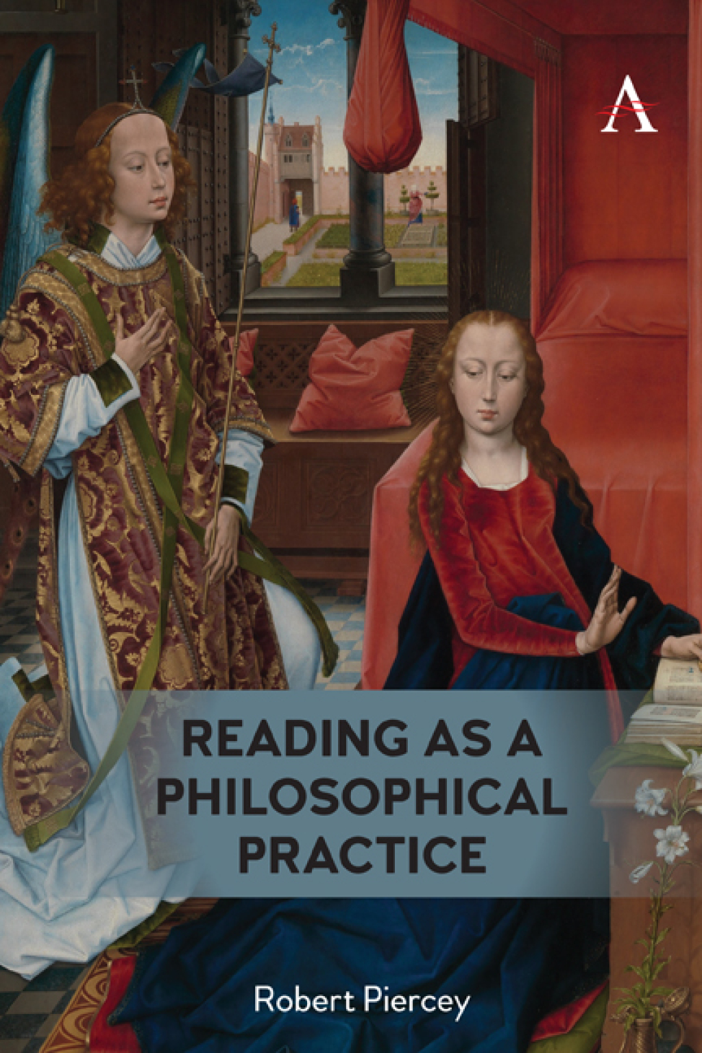 Reading as a Philosophical Practice 1st Edition â€“ PDF/EPUB Version Downloadable