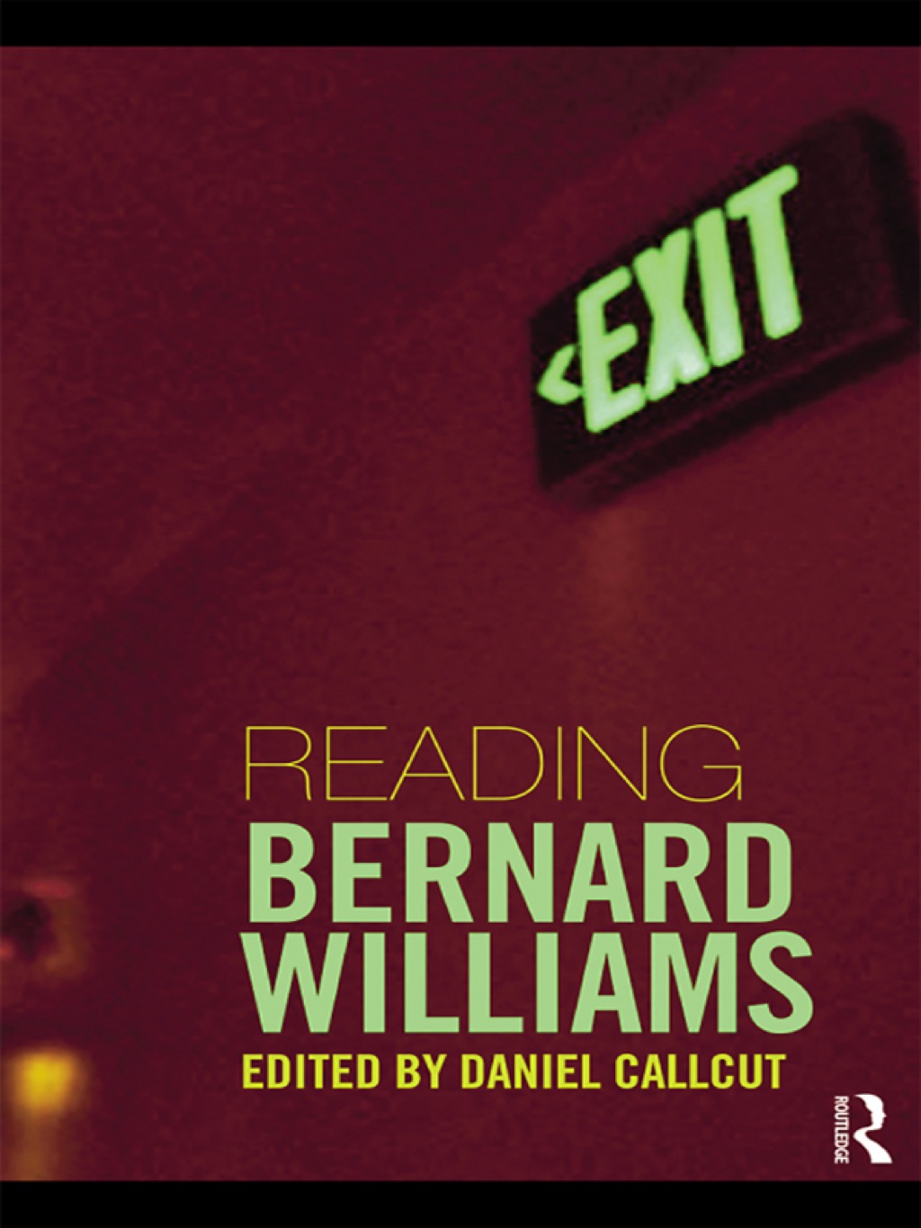 Reading Bernard Williams 1st Edition â€“ PDF/EPUB Version Downloadable