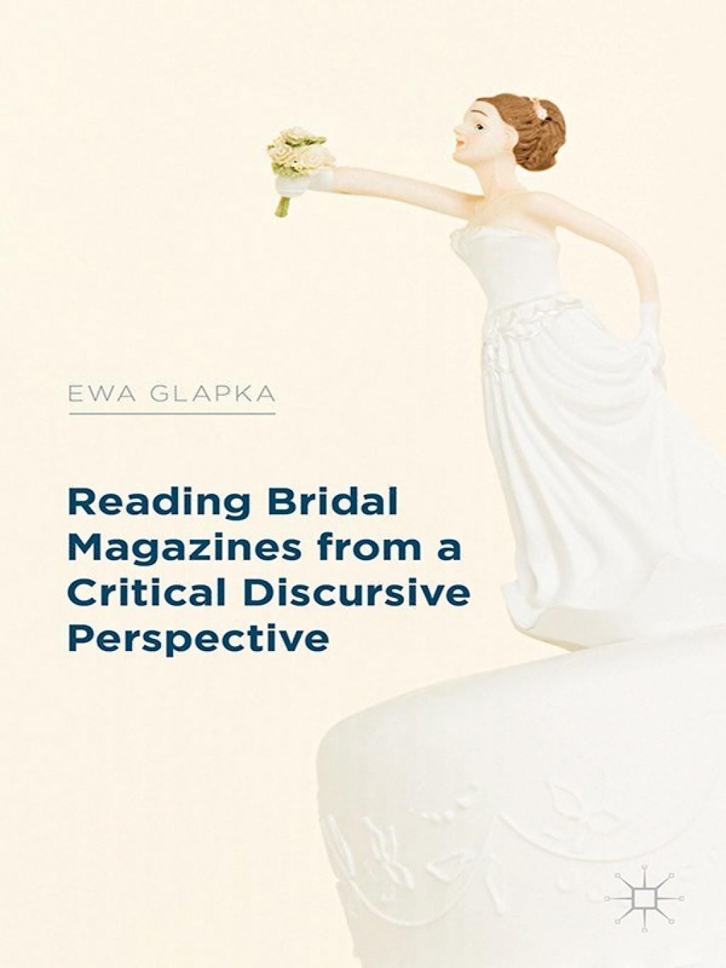 Reading Bridal Magazines from a Critical Discursive Perspective  â€“ PDF/EPUB Version Downloadable