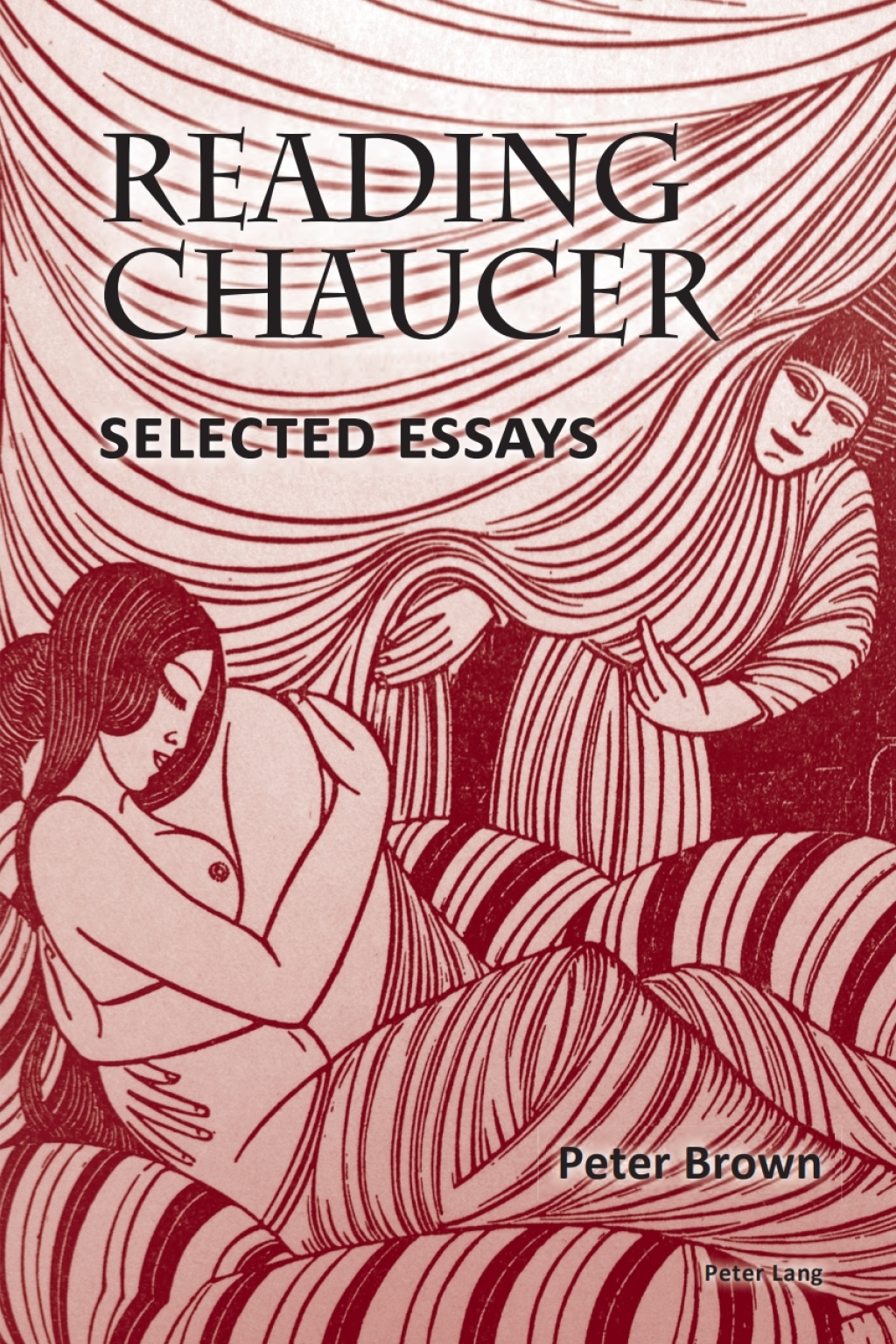 Reading Chaucer Selected Essays 1st Edition â€“ PDF/EPUB Version Downloadable