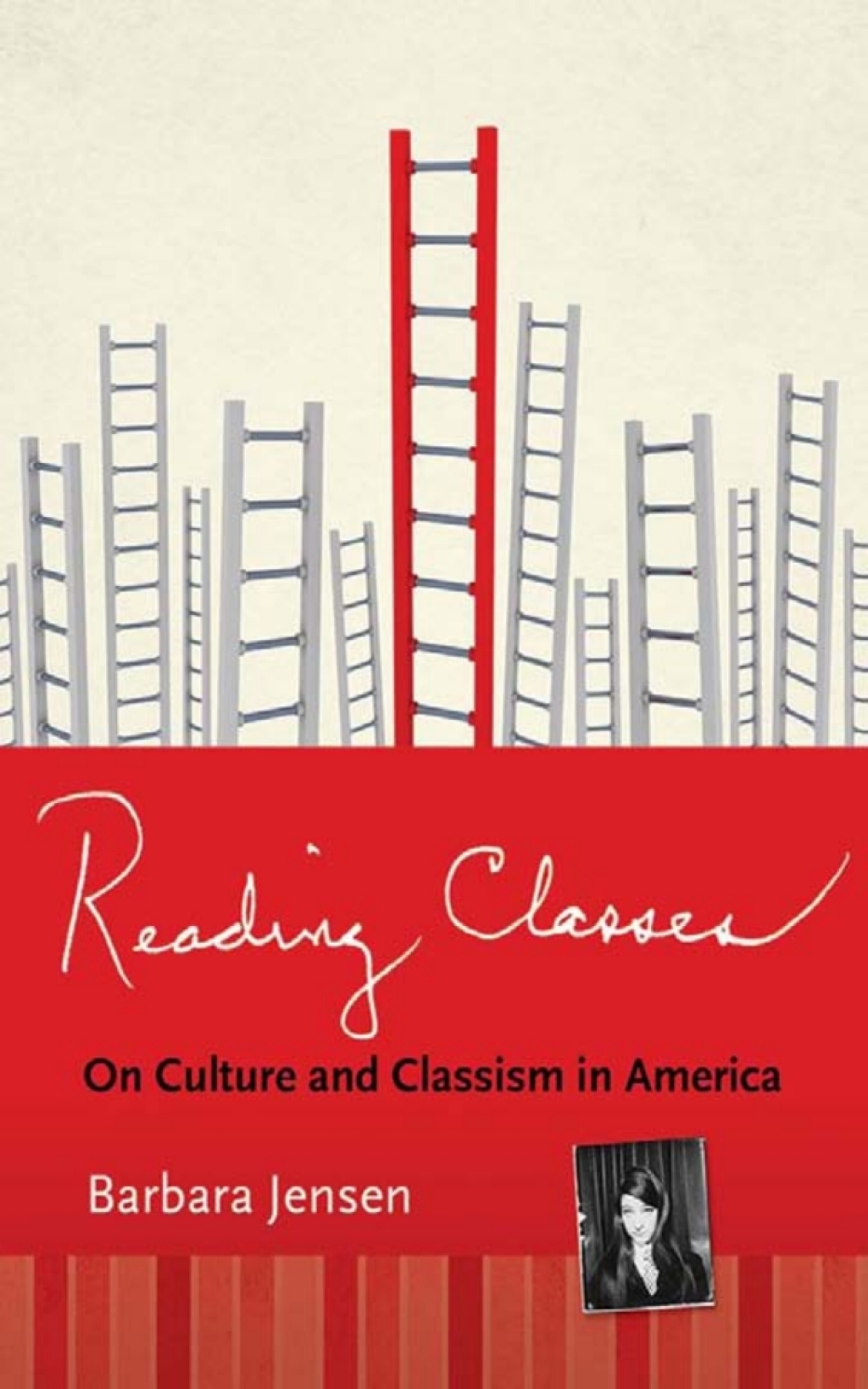 Reading Classes On Culture and Classism in America 1st Edition â€“ PDF/EPUB Version Downloadable