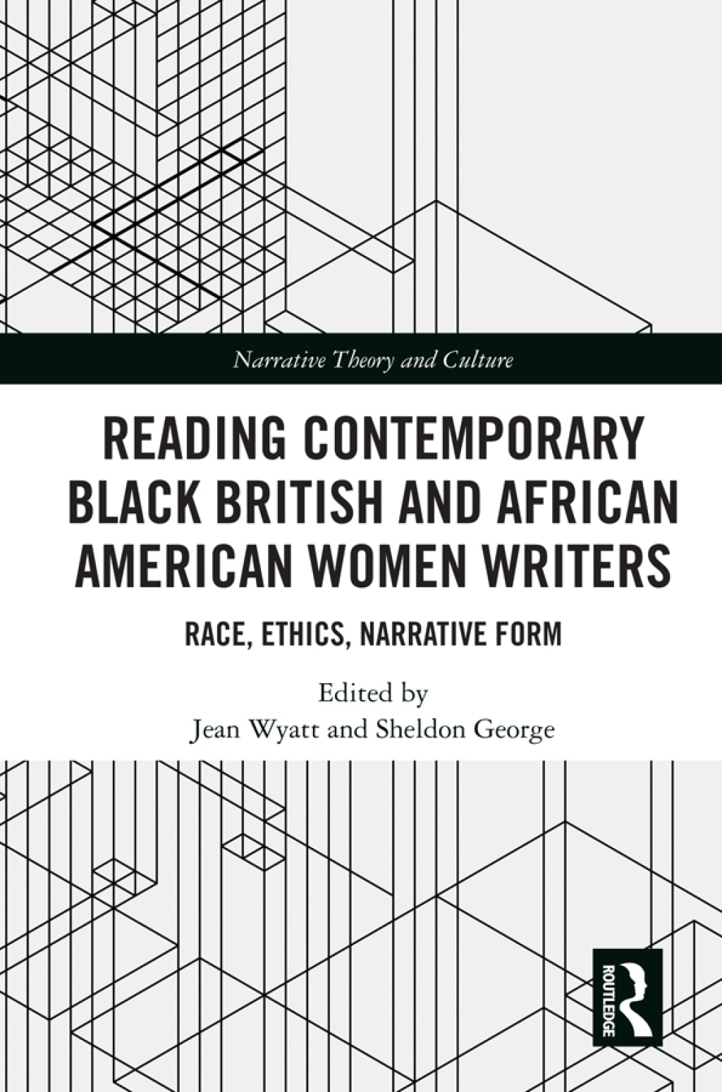 Reading Contemporary Black British and African American Women Writers Race, Ethics, Narrative Form 1st Edition â€“ PDF/EPUB Version Downloadable