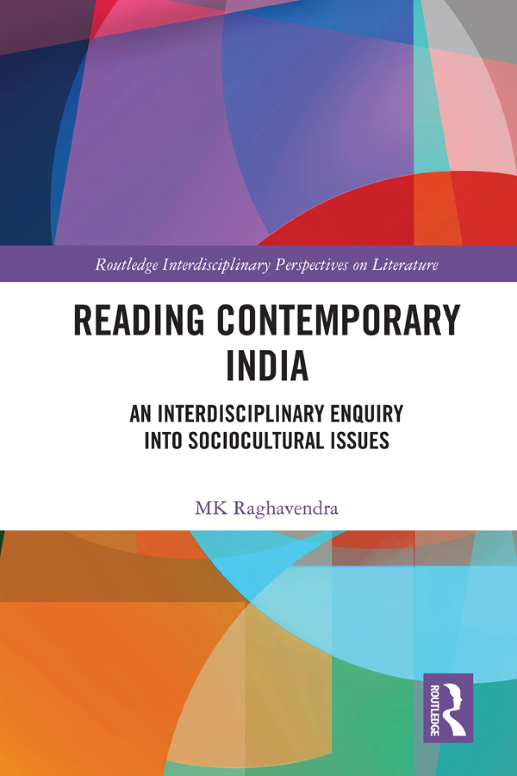 Reading Contemporary India An Interdisciplinary Enquiry into Sociocultural Issues 1st Edition â€“ PDF/EPUB Version Downloadable