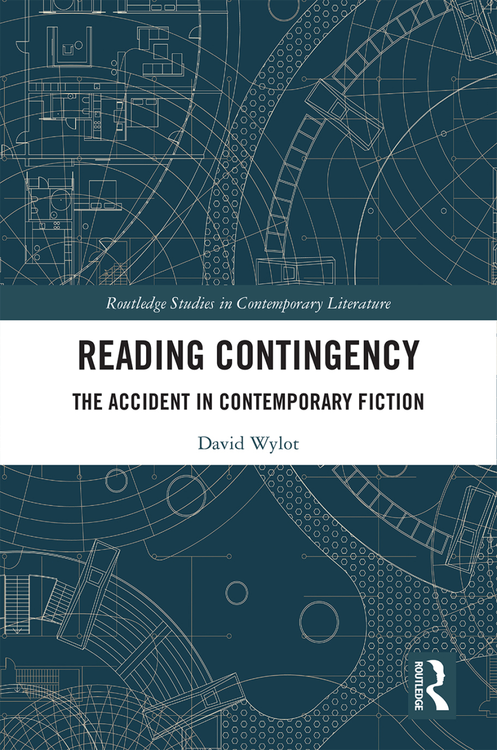 Reading Contingency The Accident in Contemporary Fiction 1st Edition â€“ PDF/EPUB Version Downloadable