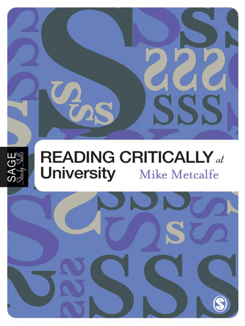 Reading Critically at University 1st Edition â€“ PDF/EPUB Version Downloadable