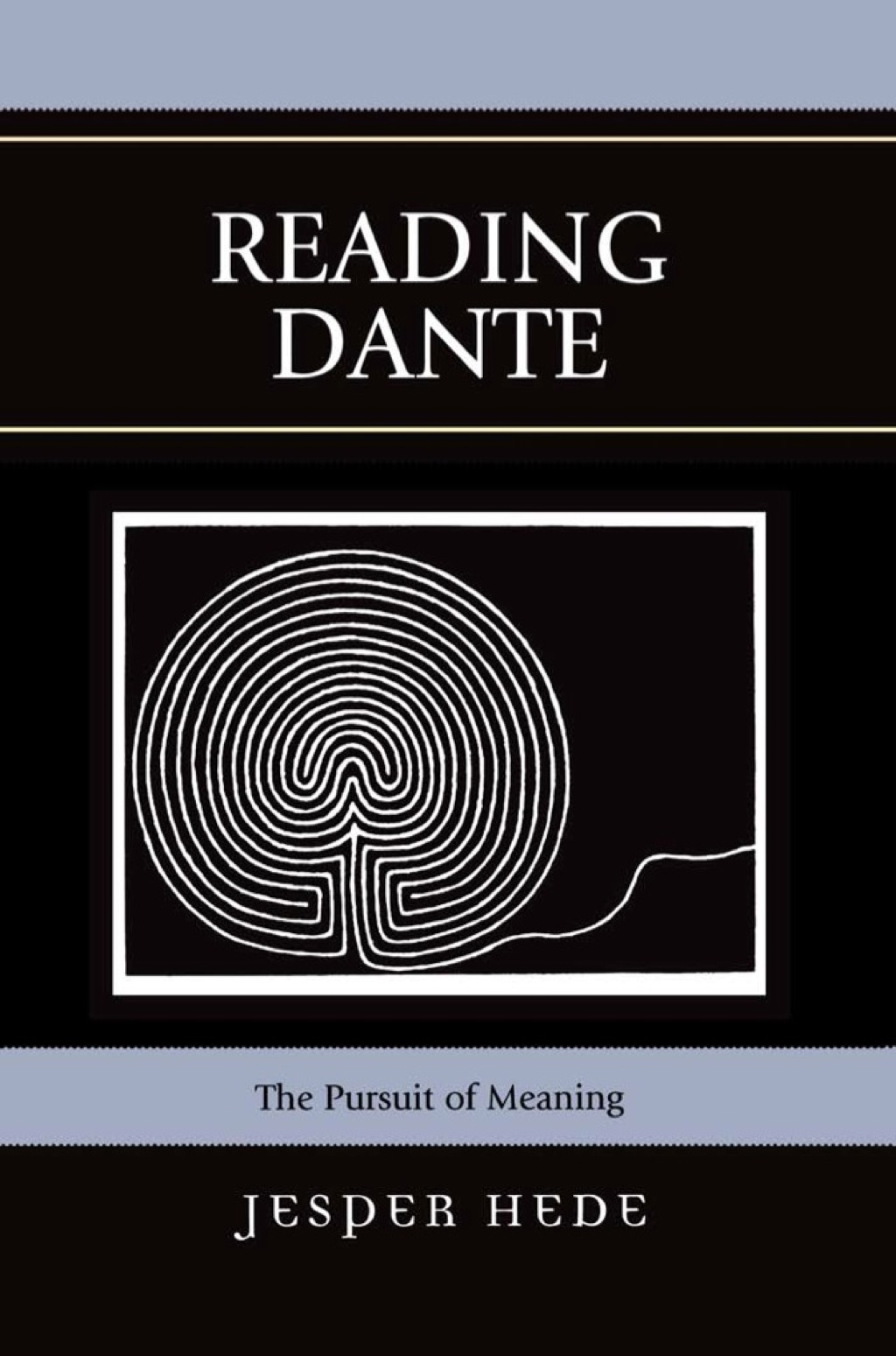 Reading Dante  â€“ PDF/EPUB Version Downloadable