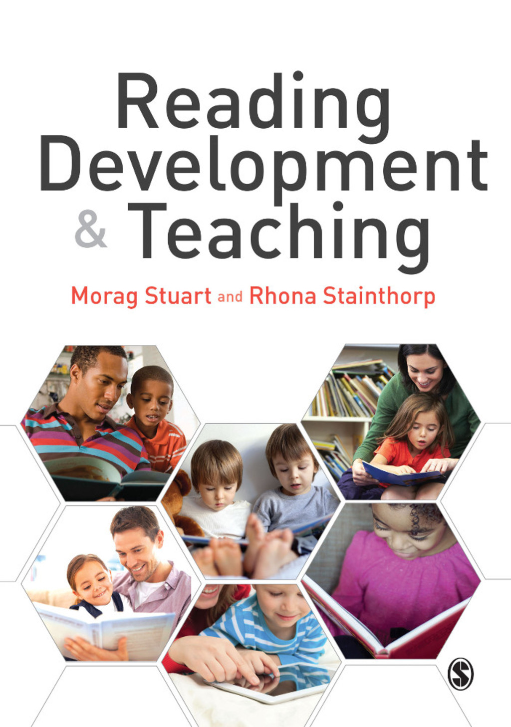 Reading Development and Teaching 1st Edition â€“ PDF/EPUB Version Downloadable