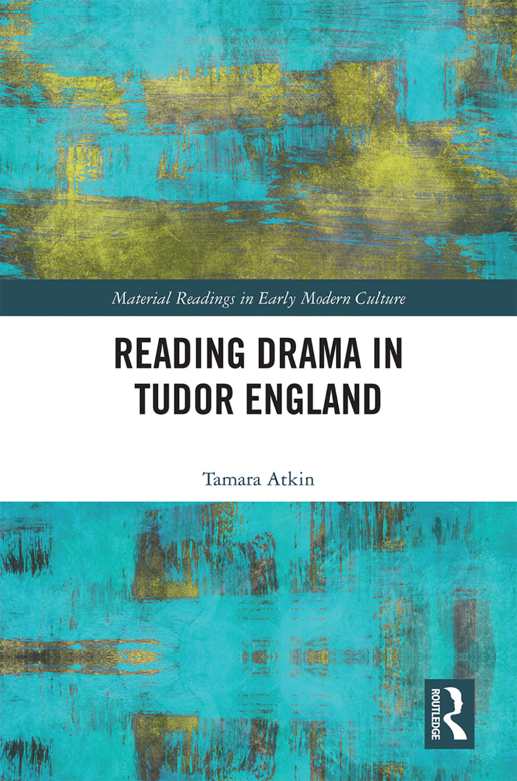 Reading Drama in Tudor England 1st Edition â€“ PDF/EPUB Version Downloadable